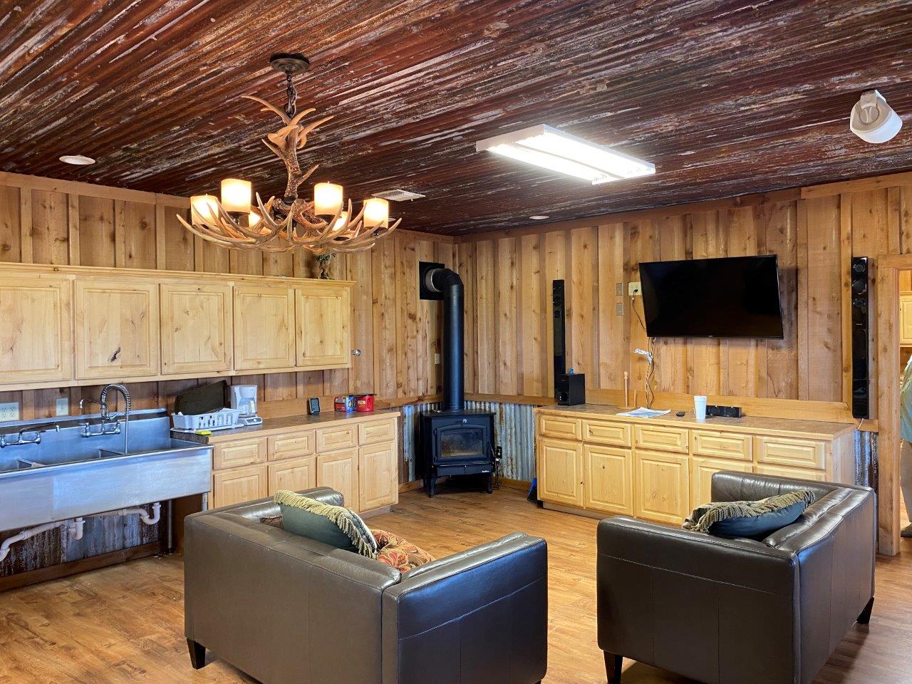 BunkHouse1